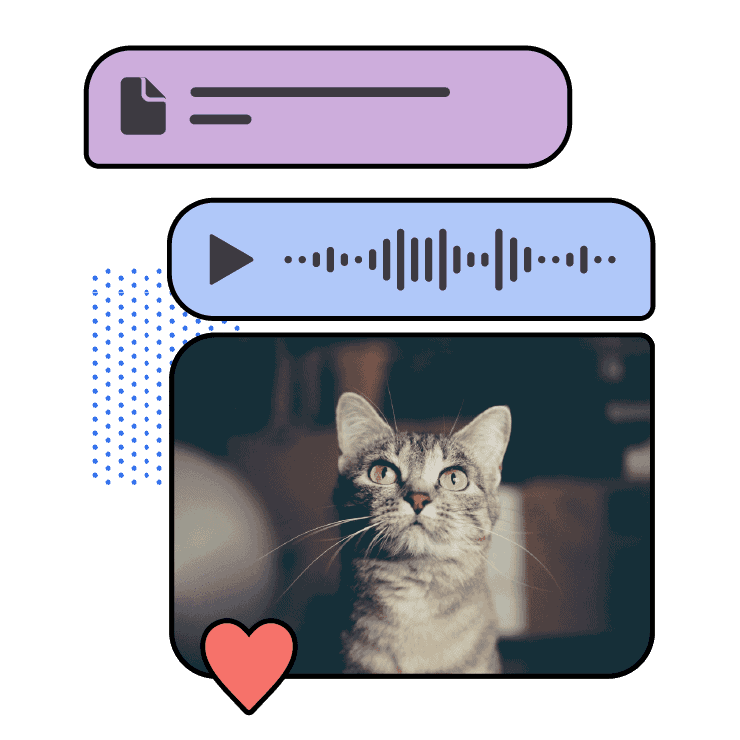 home-description-img1