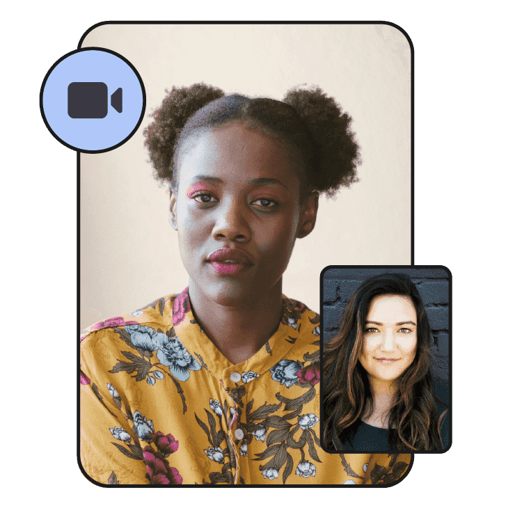 home-description-img2