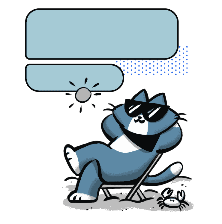 home-description-img1