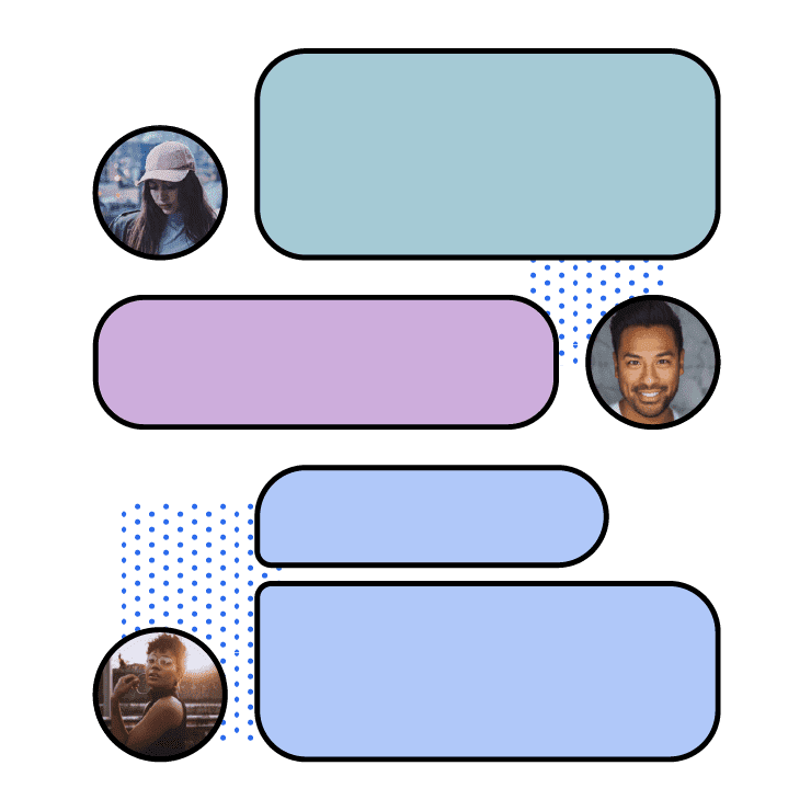 home-description-img2